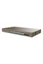 Tenda Teg5328Xp-24-410W 24 Port Poe 10/100/1000 24 Port Poe 4 X Sfp 410W Layer 3 Managed Rack - 2