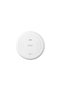 H3c aolynk uap622mg-ax30 (wi-fi6) dual band 574mbps-2402mbps 2x2 mimo ceiling type - 2