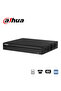 داهوا 4 قنوات NVR مسجل NVR2104HS-T