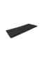 Addison 300523 Black 68X29X3Mm Keyboard and Mouse Pad with Wrist Support - 3