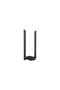 Tenda U18A Ax1800 Wifi6 USB Wireless Adapter - 2