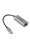 Dark Dk-Ac-U3Gl3 Type-A 10/100/1000Mbps Gigabit Ethernet Adapter - 2