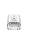 Ruijie Reyee Rg-Est330F-P, 3Port, 867Mbps, 5Ghz, Poe 1In-2Out, Outdoor, Point-To-Point Tdma - 5