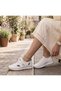 Full Orthopedic, Soft and Flexible, Can Make Your Feet Comfortable, New Season Summer Thermo - 2