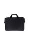 Drexel 6100 15.6" Black Notebook Bag - 3