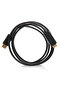 Dark Dk-Cb-Dpxhdmil180 1.8 Mt Display to HDMI Cable - 3