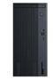Asus Expertcenter B900 B900Mf-0072650110-64G Ultra 7 265 64Gb 1Tb Ssd 8Gb Rtx5060 Dos Desktop Information - 2