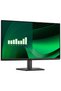 Dell E2725Hm, 27 " 5Ms, 100Hz, Full Hd, D-Sub, Dp, Hdmi, Ips Led Monitor - 2