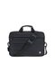 Plm 15.6" black (canyoncase) notebook bag - 2
