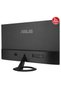 Asus 27" Vz279Hg Ips 1920X1080 1Ms 120Hz HDMI Vga 3-Year Frameless Low Blue Light Ultra Slim Monitor - 2
