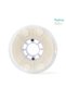 Abg petg medical filament 1.75mm 1kg - 2