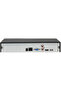 داهوا 4 قنوات NVR مسجل NVR2104HS-T - 2