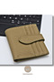 Cartera Leather Wallet - 4
