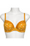 Bras - 2