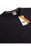 Men's Modal Oysho Fabric Oversize T-Shirt - 2