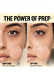 Vita Lock Multi-Vitamin Cream Makeup Base - 2