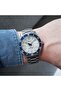 Prospex Hbc005J1 Limited Edition Men's Wristwatch Hbc005J1 - 5