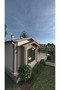 97m² 2+1 Tek Kat Çelik Yapı - 5