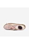 Forza Lightweight Girls' Powder Sneaker Size 31-35 - 3