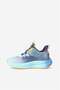 Pekmen Filet Smart Lace-Up Children's Shoes - 2