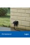 Tapo P410M |   Matter Certified Smart Outdoor Wi-Fi Socket |   Energy Monitoring and Solar Panel - 6