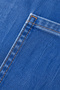 Ladies Jeans - 4