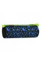 Penar STK-16, multicolor, 1 compartiment - 3