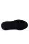 5908 26Ya Women's Casual Shoes Black White - 4