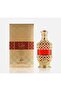 Maya 20 ML - 4
