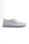 D 01 Gel Sole Daily Genuine Leather Shoes