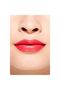 Visionairy Gel Lipstick-Ruj Intense Color-Giving Gel Textured Premium Lipstick - 2
