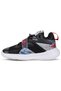 Luka Velcro Basketball Mesh Boys' Sports Shoes - 6