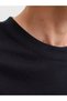 Tricou cu text - 6