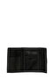 Wallet Men's Navy Blue Wk Cirtli - 3