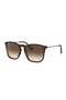 Men's Sunglass Square 4187-856/13