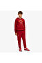 Galatasaray Ftblculture Youth Hooded Sweatshirt - 2