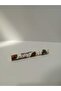Handmade wooden pencil holder - 2