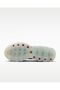 AIR MAX DN8 PREMIUM 45 - 7