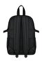 Korean Kawaii Style School Backpack, Daily Backpack Thermal Lunch Bag and Pencil Case Black 26700 - 6