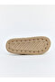 Two Mt Shop Quality Lcw Steps Beige Girls' Sandals - 4