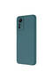 Xiaomi Redmi Note 12S Case Soft Silicone with Camera Protection Launch Lckc - 5