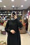 Lilium Dress - 3