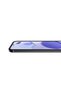 Xiaomi Redmi Note 12 4g Case Carbon Look Silicone with Camera Protection Ultimate Protection Senk - 5