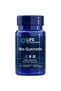 Bio-quercetin