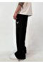 Vnm Embroidered Adjustable Leg Baggy Sweatpants That Can Be Worn in All Seasons - 5