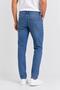 Lion Life Men's Slim Fit Jean Trousers 7737 - 3