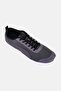 Men Milescend Lace Up Training Shoes, Dark Grey
