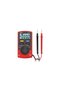 multimetru digital UT120B