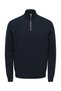 Strickpullover ONSALEX Pullover - 2