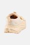 Men Ora Primo Slip On Outdoor Sneaker Shoes, Cream - 3